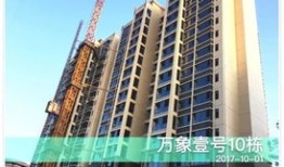常宁房产情况怎么样啊(常宁房产情况怎么样啊知乎)