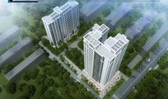 北海葛洲坝房产怎么样啊(北海葛洲坝房产怎么样啊知乎)