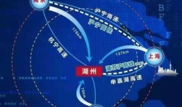 高唐麦多房产怎么样(高唐麦田电话)