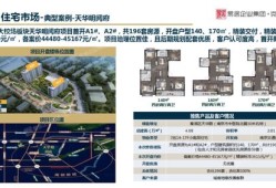 南京小智房产怎么样(南京小智科技)