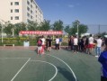 澄海飞扬房产怎么样了(澄海飞羽篮球馆)