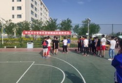 澄海飞扬房产怎么样了(澄海飞羽篮球馆)
