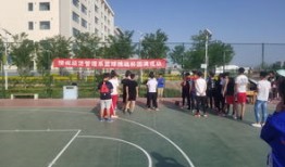 澄海飞扬房产怎么样了(澄海飞羽篮球馆)