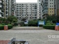 浏阳小艺房产怎么样(浏阳小艺房产怎么样啊)