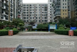 浏阳小艺房产怎么样(浏阳小艺房产怎么样啊)