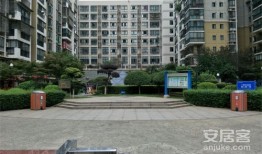 浏阳小艺房产怎么样(浏阳小艺房产怎么样啊)