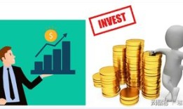 投资越南房产基金怎么样(越南投资房产风险大吗?