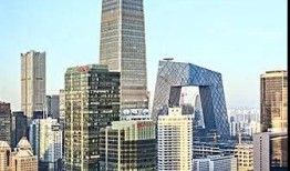 日本房产崩塌以后怎么办(日本房产崩盘前兆)