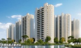涟水唐盛房产怎么样(涟水盛唐学府是哪个学区房)