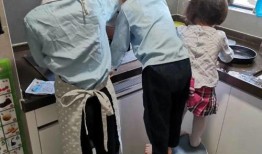 没房产证怎么安装电梯(没房产证怎么安装电梯门禁)