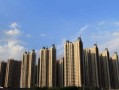 投资舟山房产怎么样(舟山房产投资前景)