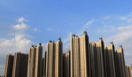 投资舟山房产怎么样(舟山房产投资前景)
