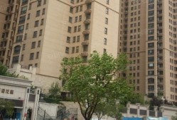 临沂临港房产怎么样(临沂临港的房子值得投资吗)