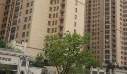 临沂临港房产怎么样(临沂临港的房子值得投资吗)