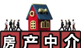 房产大亨金钱怎么赚的快(房产大亨金钱怎么赚的快一点)
