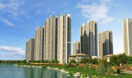 滨馨房产代理怎么样(滨兴房地产有限公司)