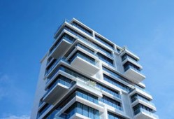 住房产权怎么算的出来(住宅房产权)