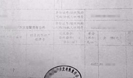 怎么购买别人的房产证明(怎么购买别人的房产证明呢)