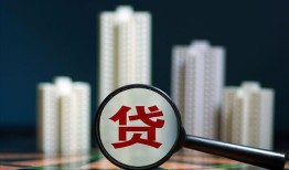 买东西送房产怎么说(找我买房送东西广告语)