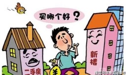 房产严重缩水怎么办呢(房产缩水是什么意思)