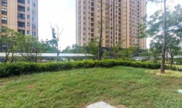 黄桥爱屋房产怎么样(黄桥房产网)