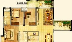 四川南充怎么查房产(南充房管局查询房产信息)