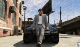 gta5的房产怎么卖(gta5房产怎么卖掉)