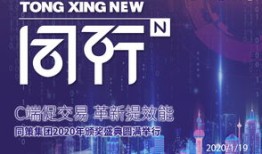 阿梦房产咨询怎么样(阿梦是谁)
