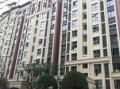 中海天府房产怎么样(中海天府里效果图)