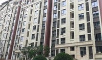 中海天府房产怎么样(中海天府里效果图)