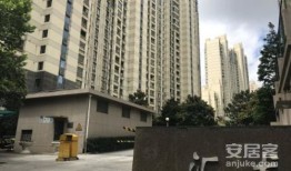 恒利房产中介怎么样(恒利房产总部怎么样)