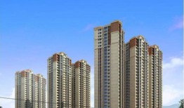 龙岩德佑房产怎么样(龙岩德佑房产怎么样知乎)