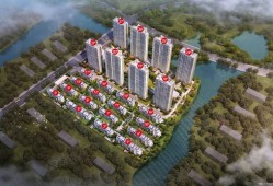 鳌江金茂房产怎么样(鳌江金茂房产怎么样啊)