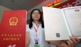豪宅怎么审批房产证过户(豪宅怎么审批房产证过户的)