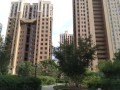 巩义易安房产怎么样(巩义易家房产)