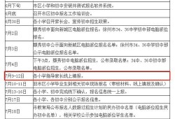小升初房产号怎么填的呀(小升初房产编号怎么填写)
