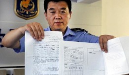 夫妻双方房产证怎么分配(夫妻双方房产证怎么分配使用)