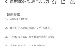 房产纠纷怎么找仲裁机构(房产纠纷怎么找仲裁机构投诉)