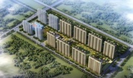 烟台高新区怎么选房产(烟台高新区的房子值得买吗)