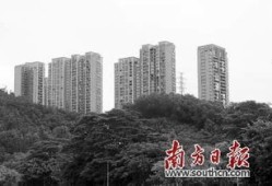 普宁百亩房产怎么样(普宁一块地能卖多少钱)