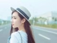 怎么撩房产销售女生呢(怎么撩做房地产的妹子)