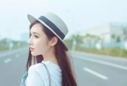 怎么撩房产销售女生呢(怎么撩做房地产的妹子)