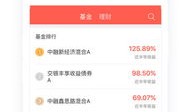 小红书房产kos账号怎么申请(小红书买房子)