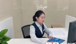 青岛房产渠道怎么获客(青岛售房网)