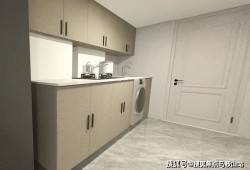 乐山怎么查自己房产信息(乐山查房屋信息在哪里查)