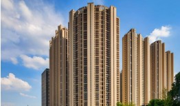 绍兴大地房产开发怎么样(绍兴大地房产开发怎么样啊)