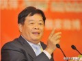 陈凯财富房产怎么样(陈凯财富房产怎么样知乎)