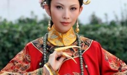 房产销售泼水视频怎么拍(房产销售泼水视频怎么拍出来)