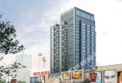 太仓优家房产怎么样(太仓优嘉酒店(上海东路店)怎么样)