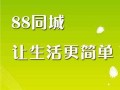 房产文案每天发圈怎么写(房产文案每天发圈怎么写吸引人)